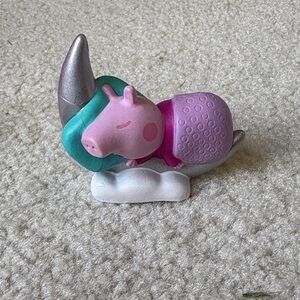 Peppa Pig Bedtime Tonie